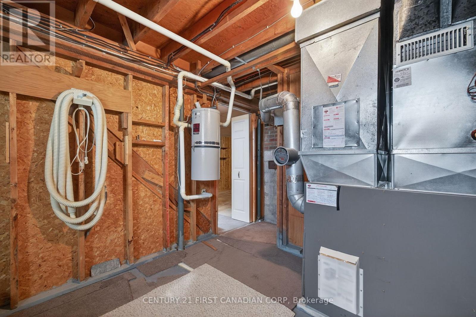 5147 EGREMONT DRIVE Property Photo