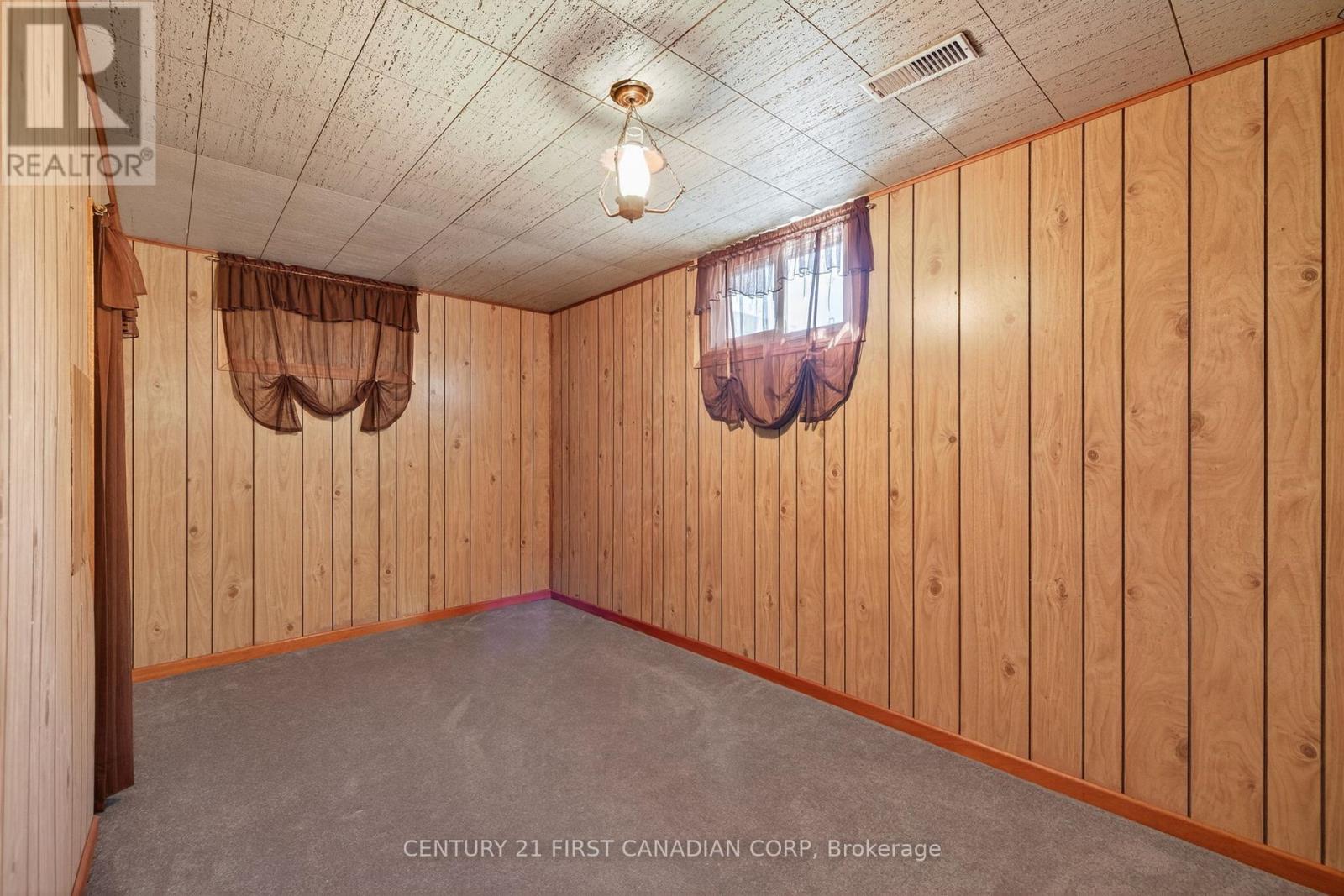 5147 EGREMONT DRIVE Property Photo