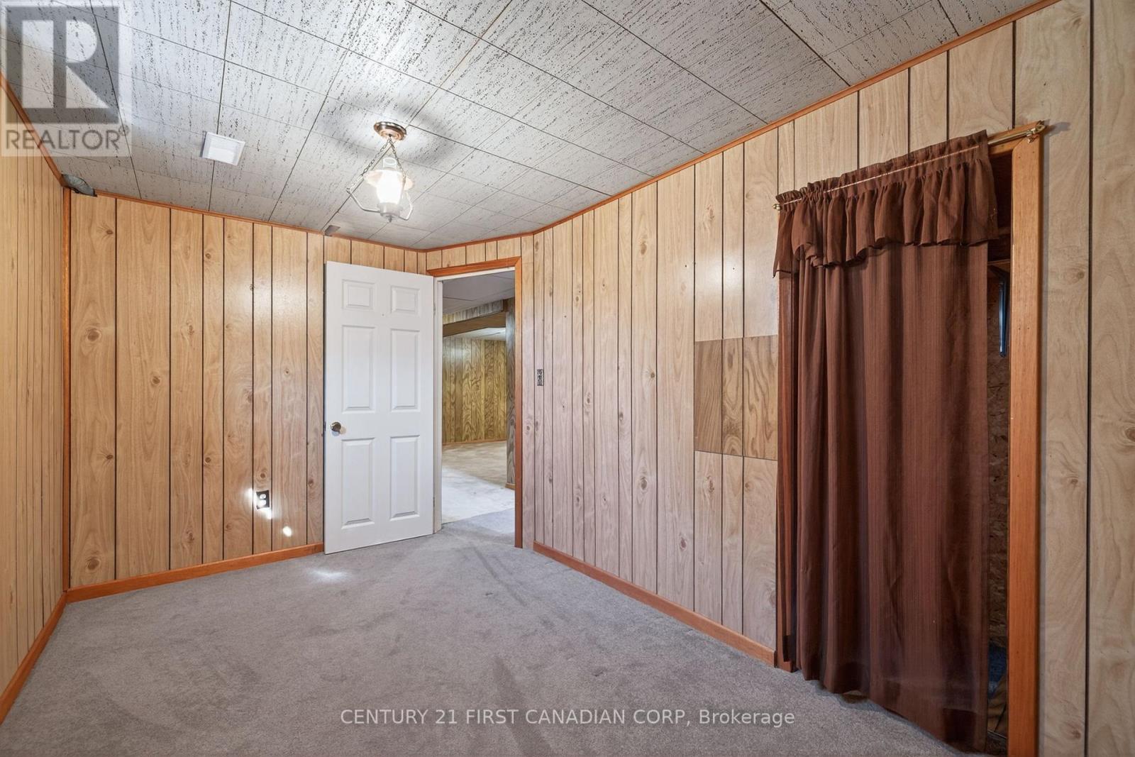 5147 EGREMONT DRIVE Property Photo