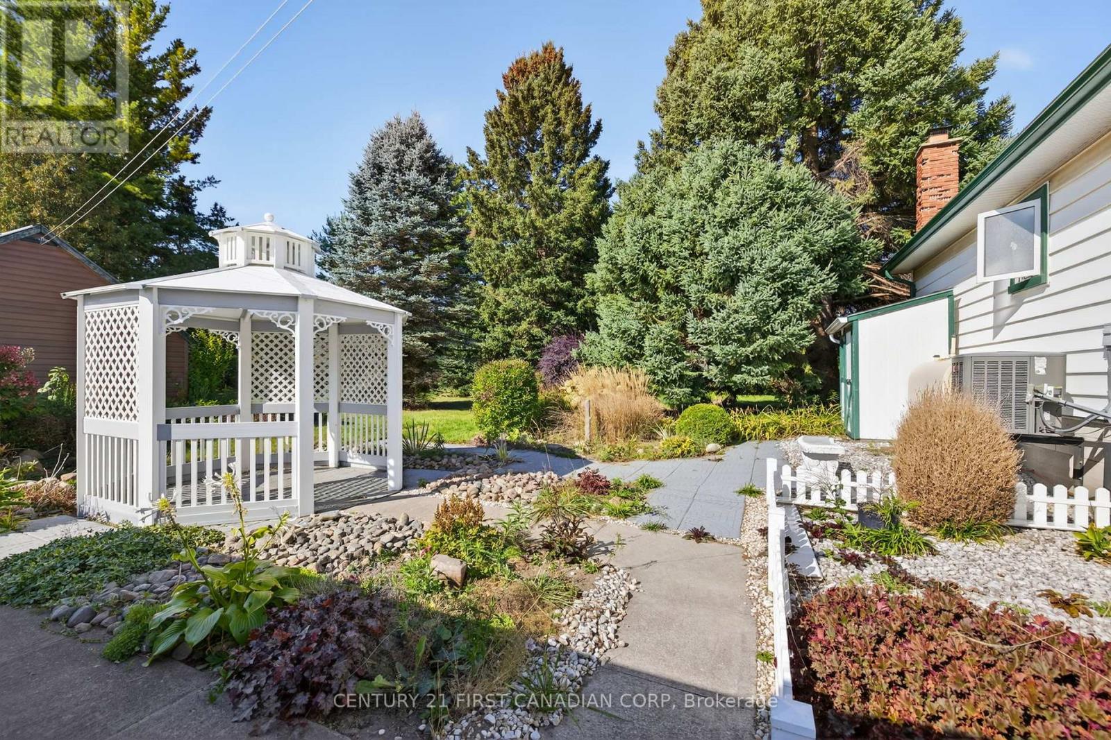 5147 EGREMONT DRIVE Property Photo