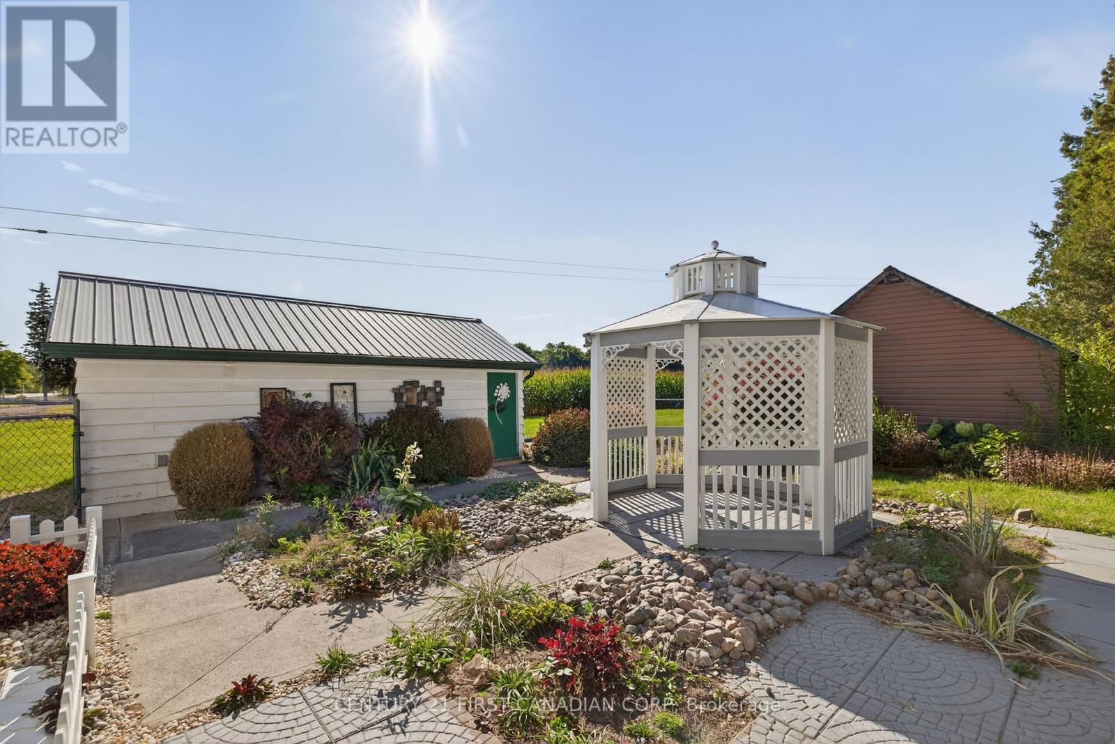 5147 EGREMONT DRIVE Property Photo