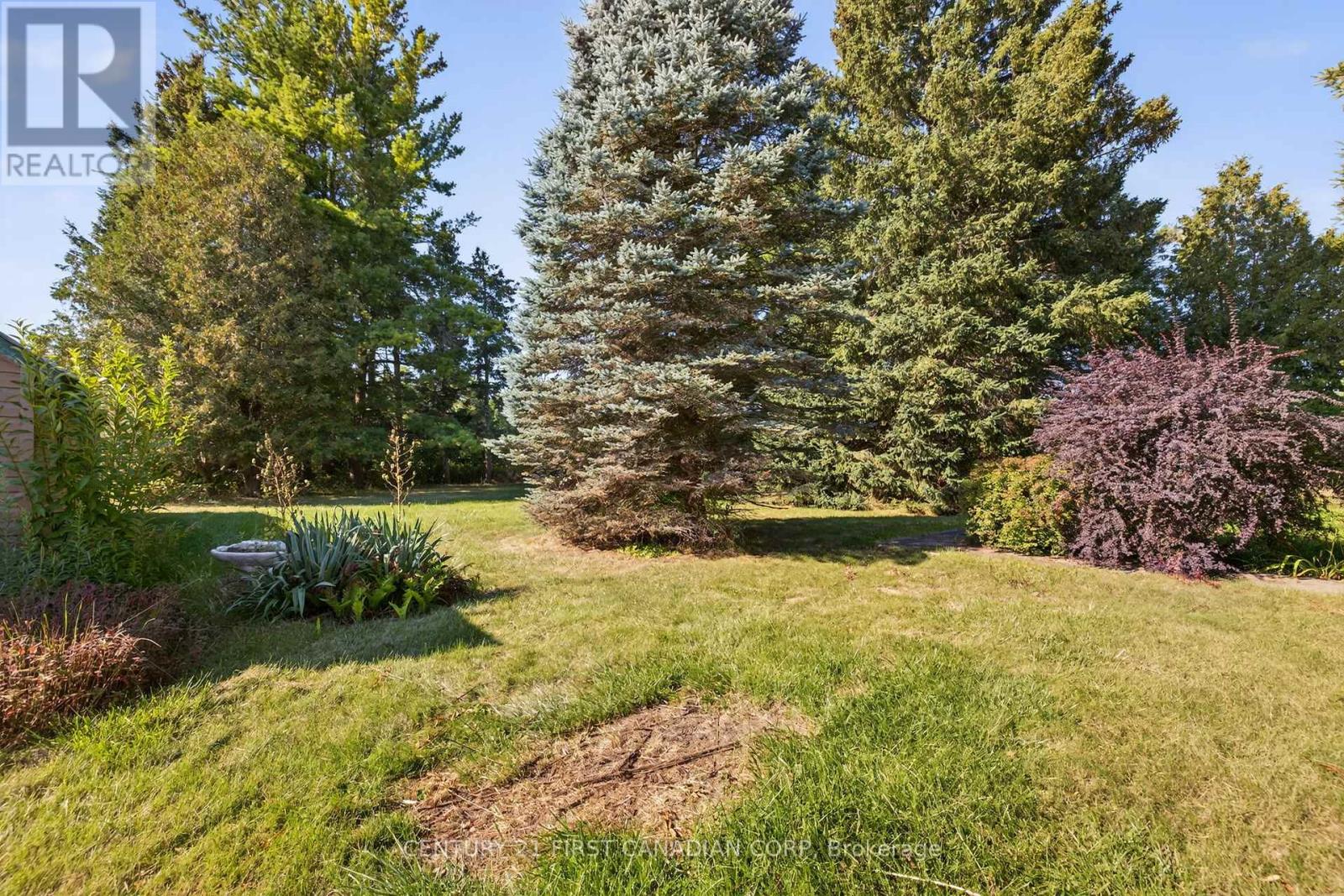 5147 EGREMONT DRIVE Property Photo