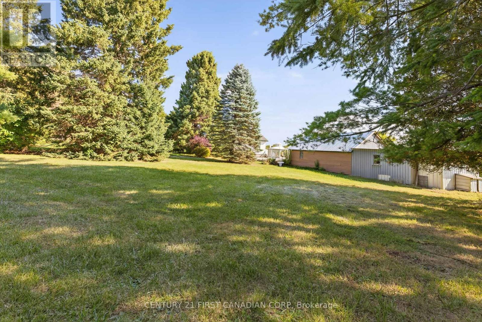 5147 EGREMONT DRIVE Property Photo