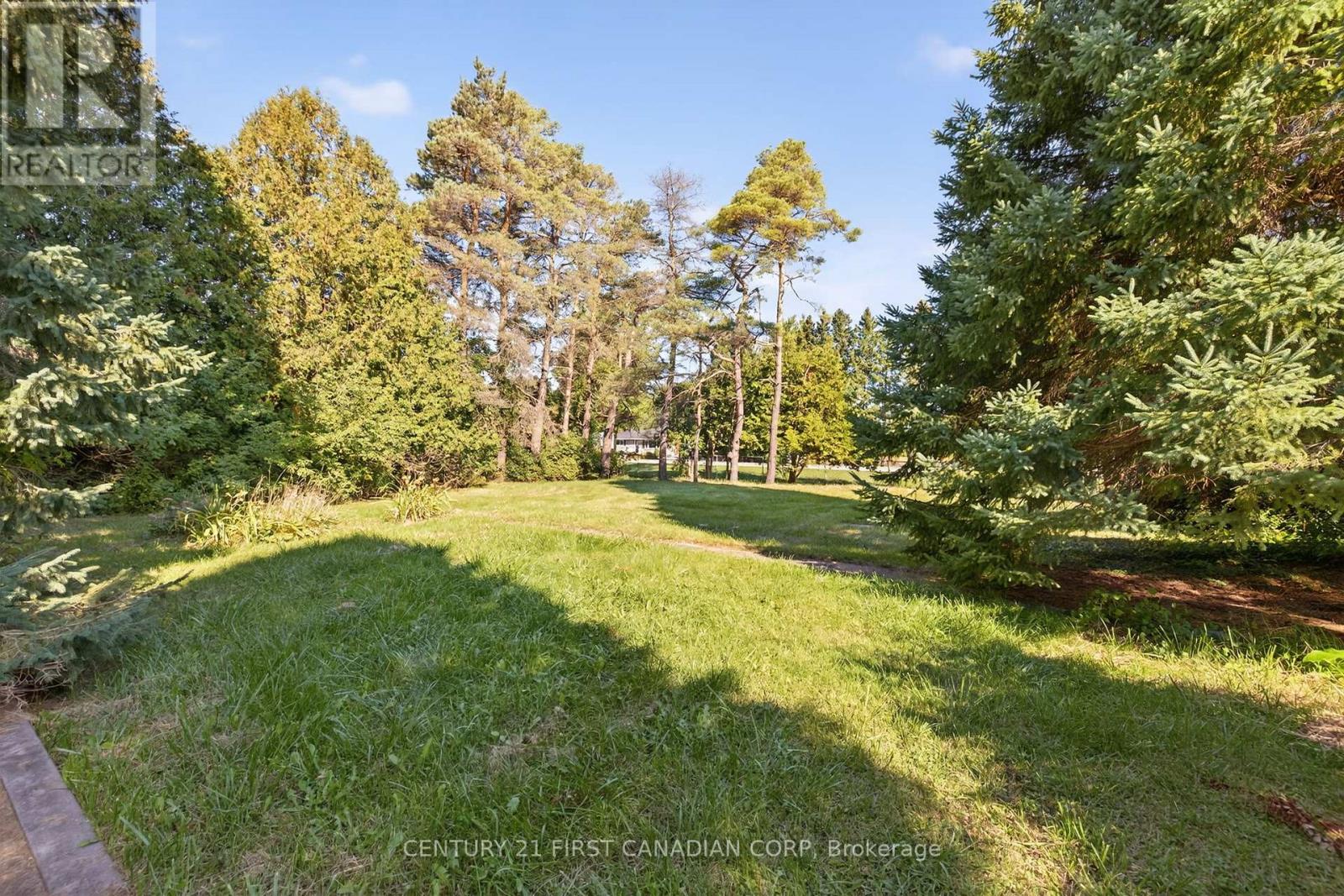 5147 EGREMONT DRIVE Property Photo