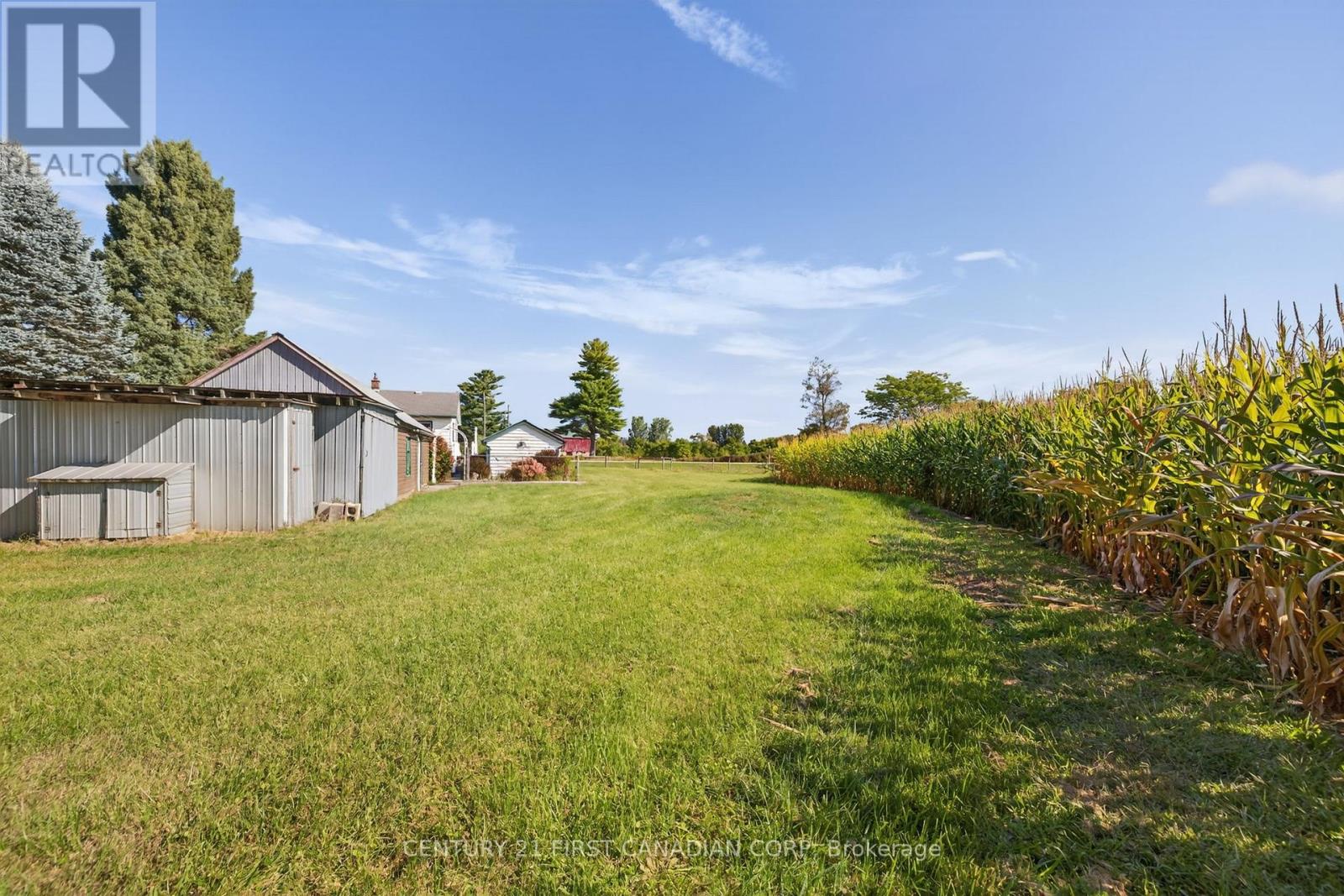 5147 EGREMONT DRIVE Property Photo