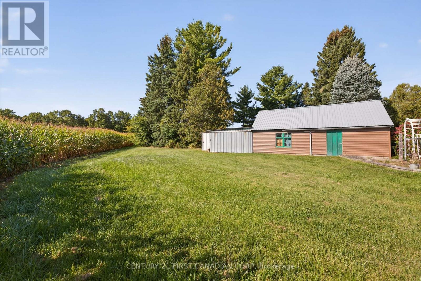 5147 EGREMONT DRIVE Property Photo