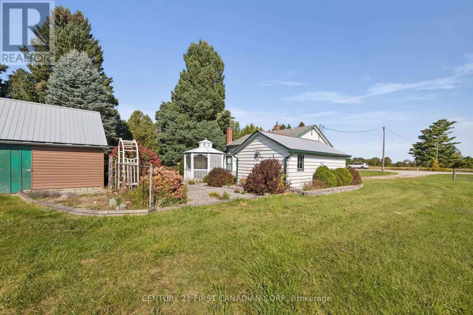 5147 EGREMONT DRIVE Property Photo