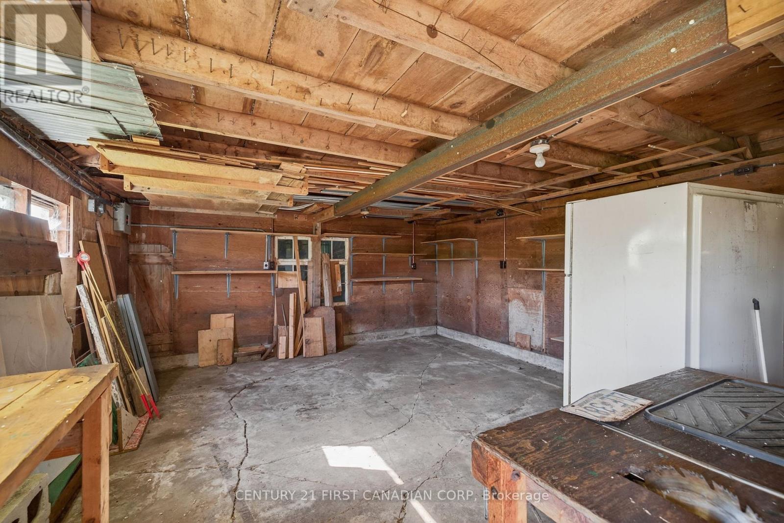 5147 EGREMONT DRIVE Property Photo