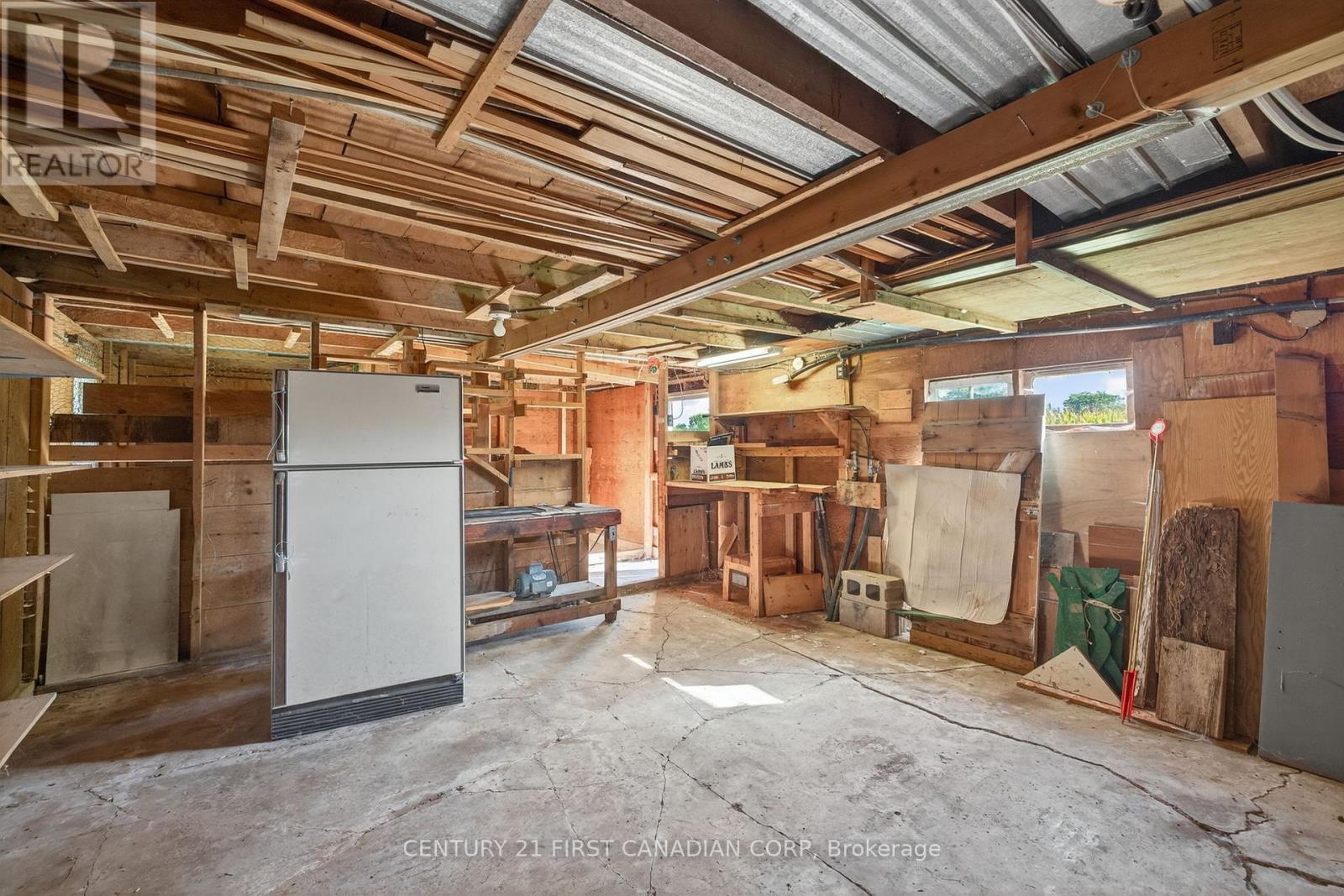 5147 EGREMONT DRIVE Property Photo