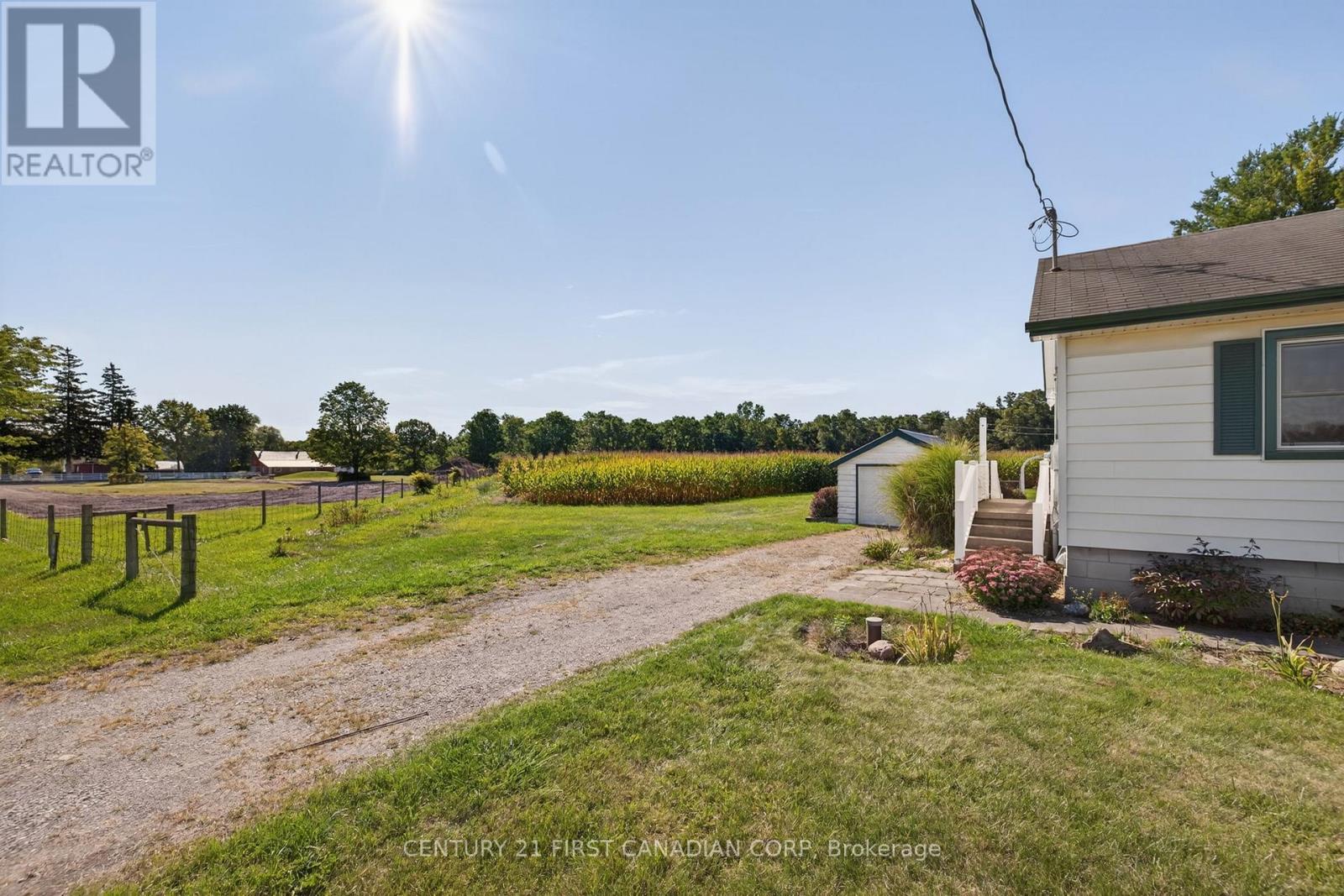 5147 EGREMONT DRIVE Property Photo