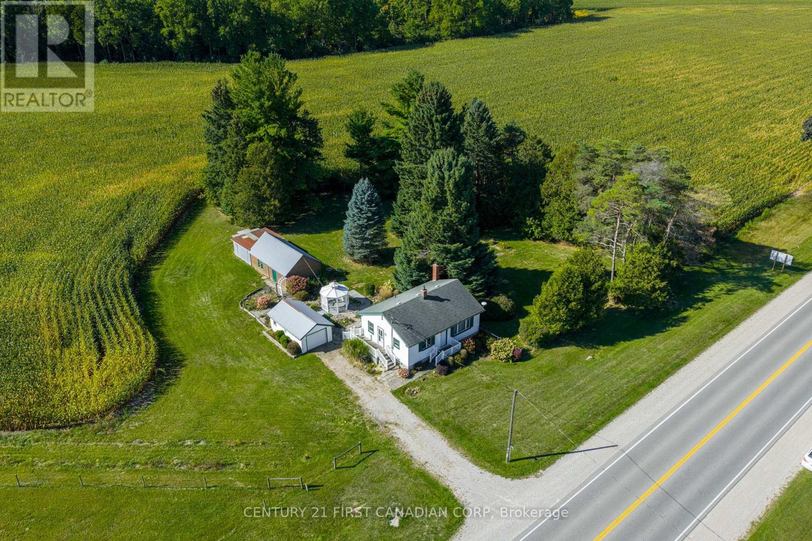 5147 EGREMONT DRIVE Property Photo