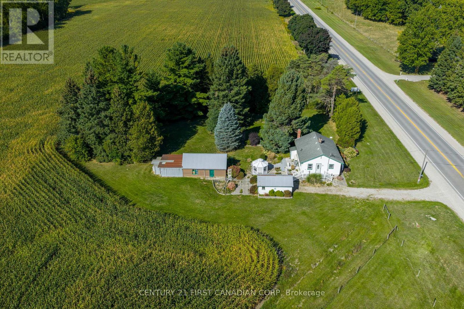 5147 EGREMONT DRIVE Property Photo