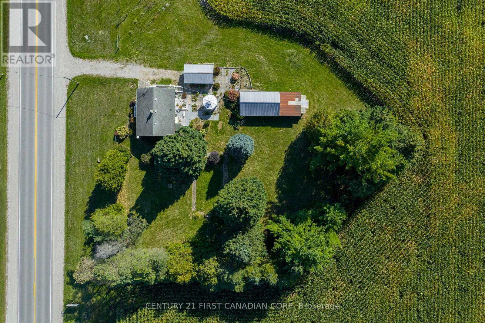 5147 EGREMONT DRIVE Property Photo