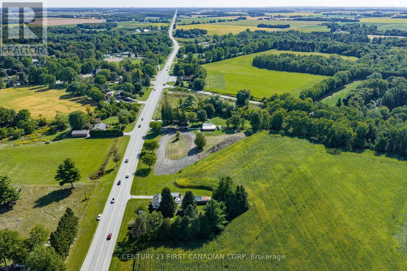 5147 EGREMONT DRIVE Property Photo