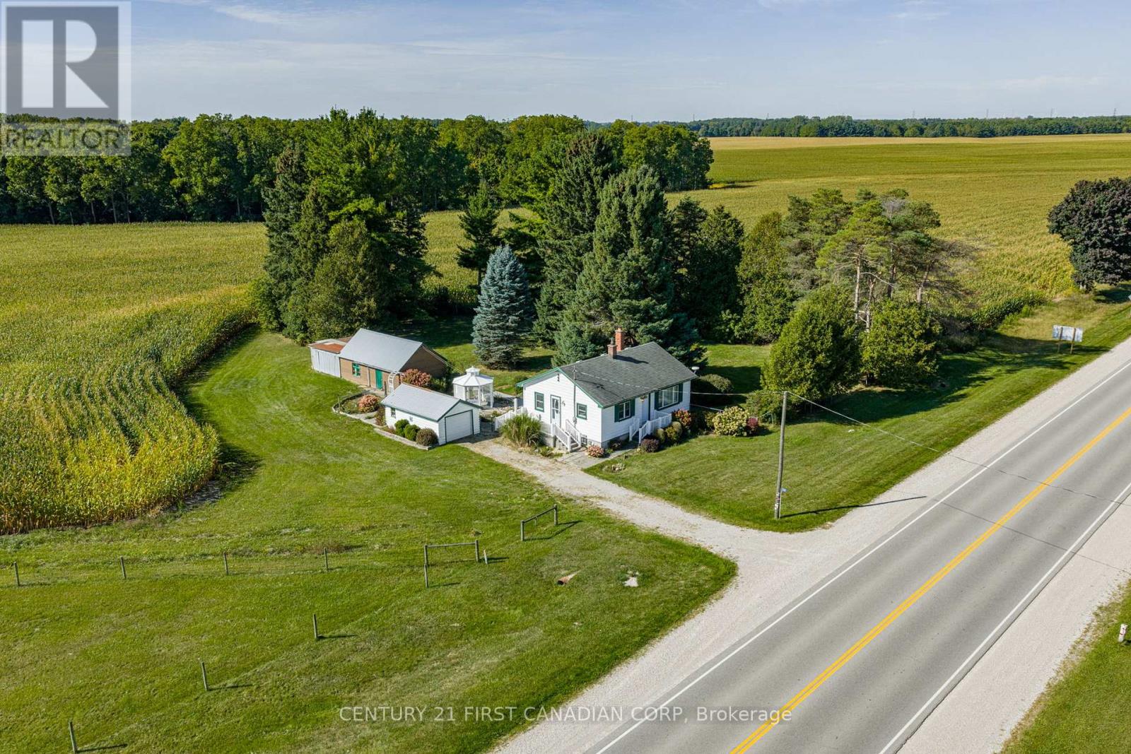 5147 EGREMONT DRIVE Property Photo