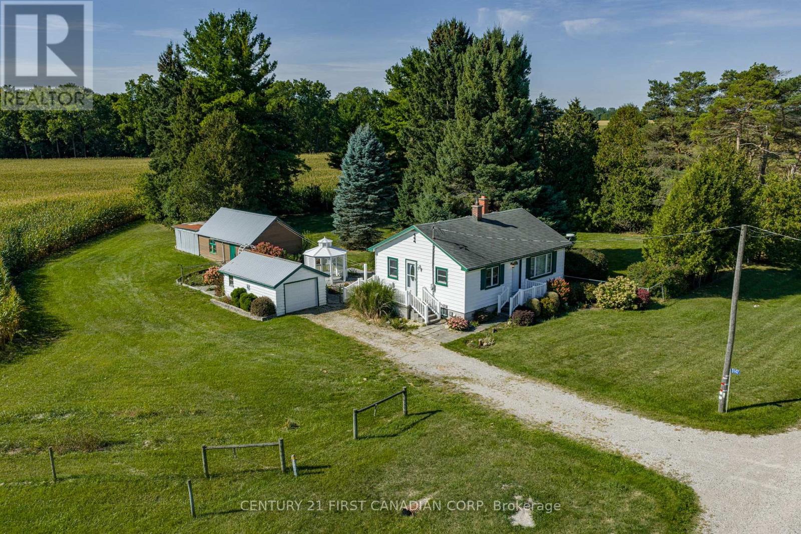 5147 EGREMONT DRIVE Property Photo