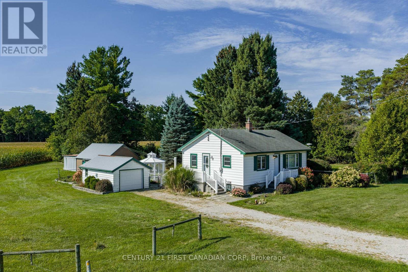 5147 EGREMONT DRIVE Property Photo