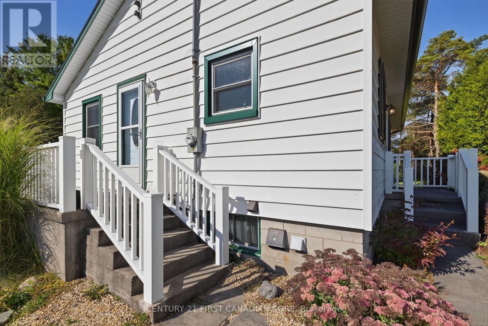 5147 EGREMONT DRIVE Property Photo