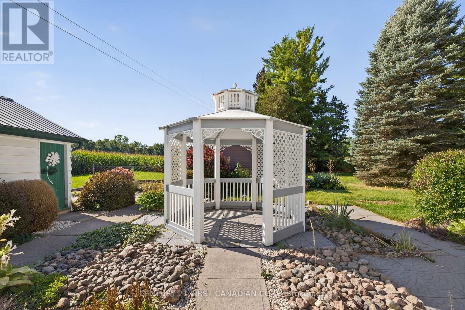 5147 EGREMONT DRIVE Property Photo