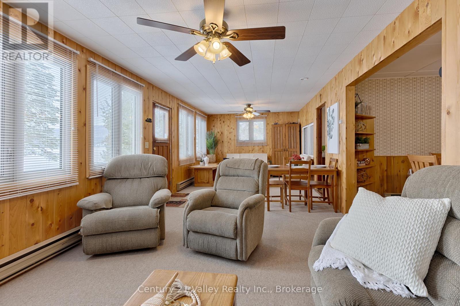 1077 LAKE CLEAR ROAD - 10