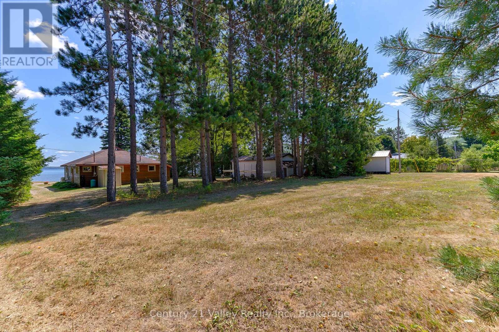 1077 LAKE CLEAR ROAD - 13