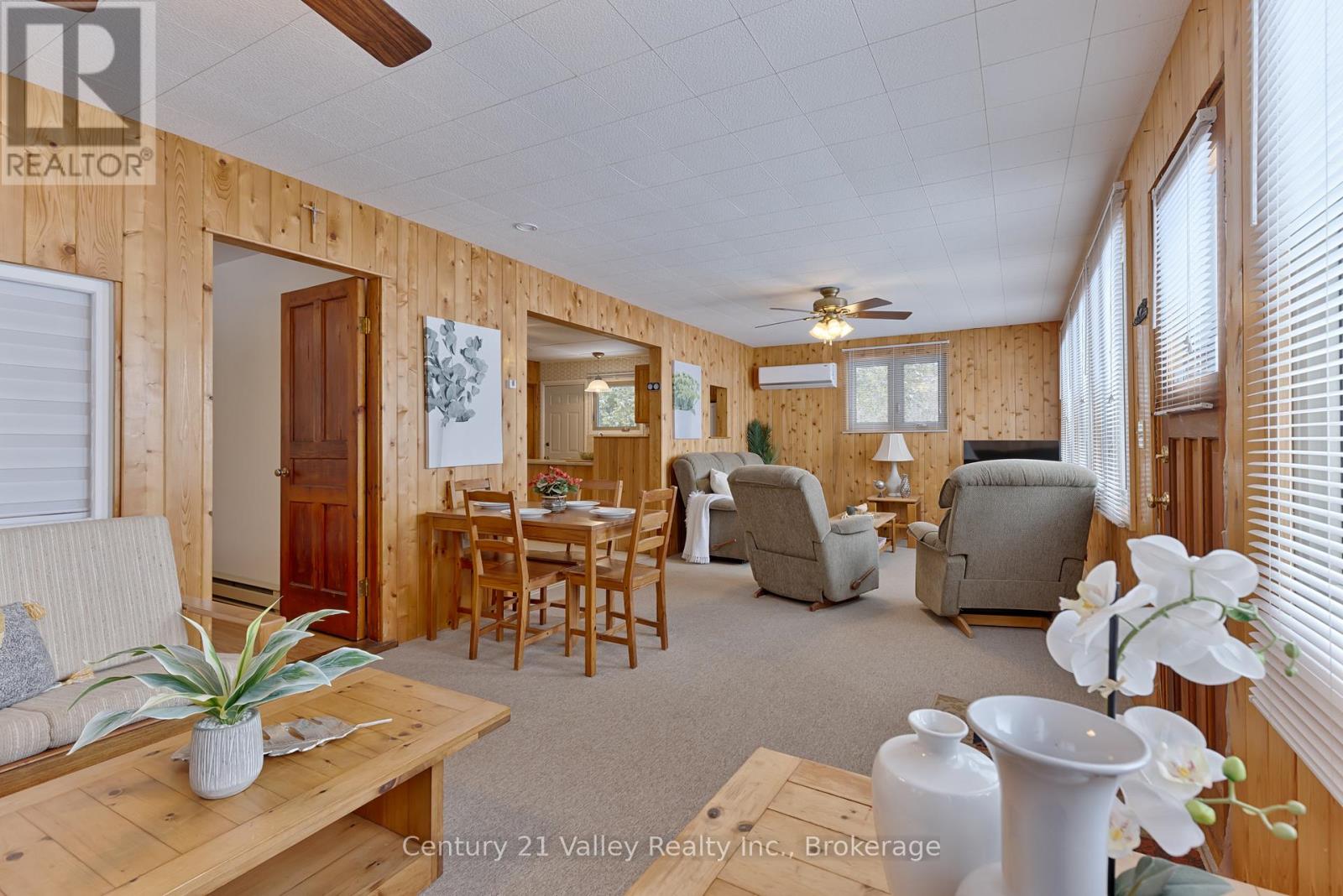 1077 LAKE CLEAR ROAD - 19