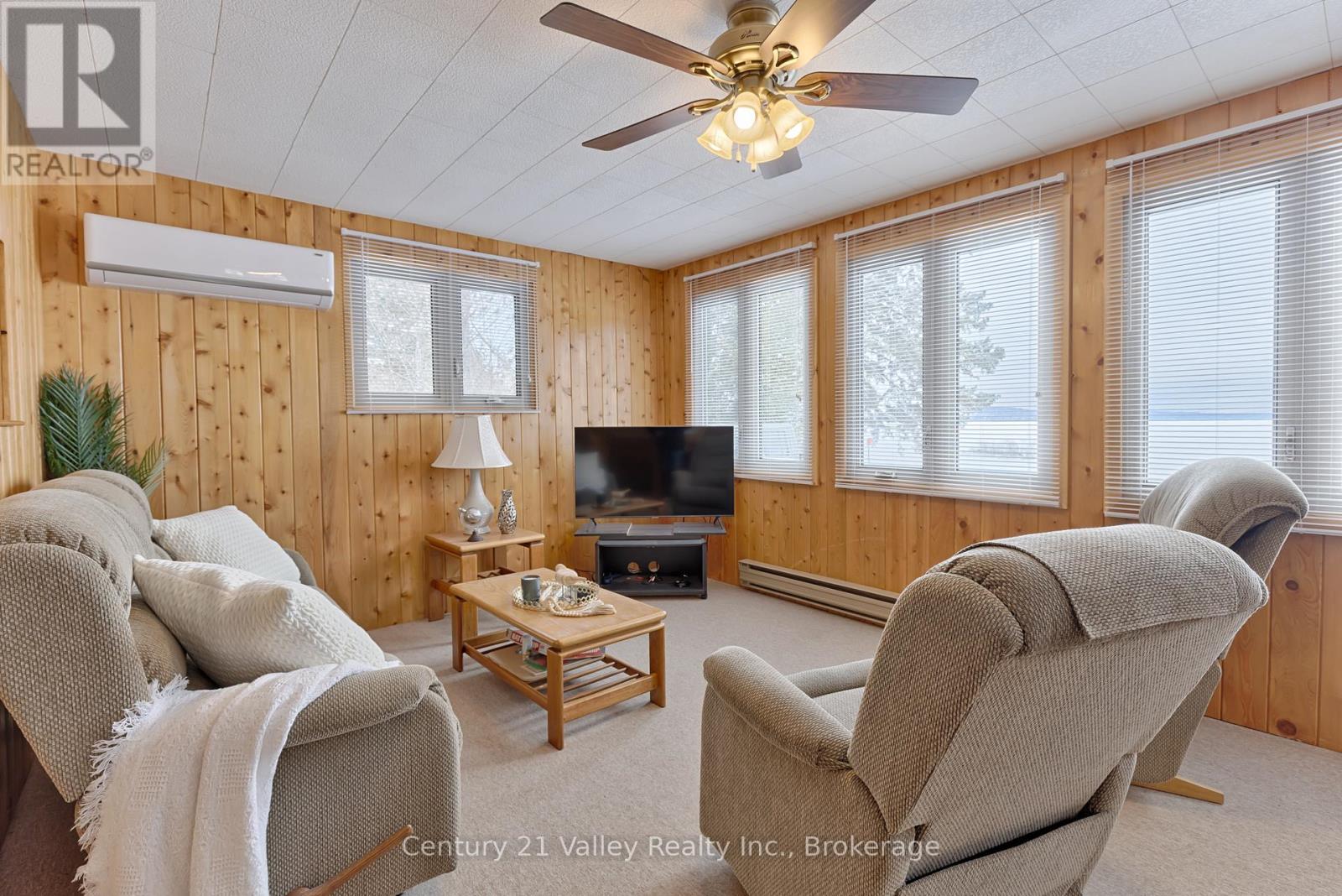 1077 LAKE CLEAR ROAD — photo 20