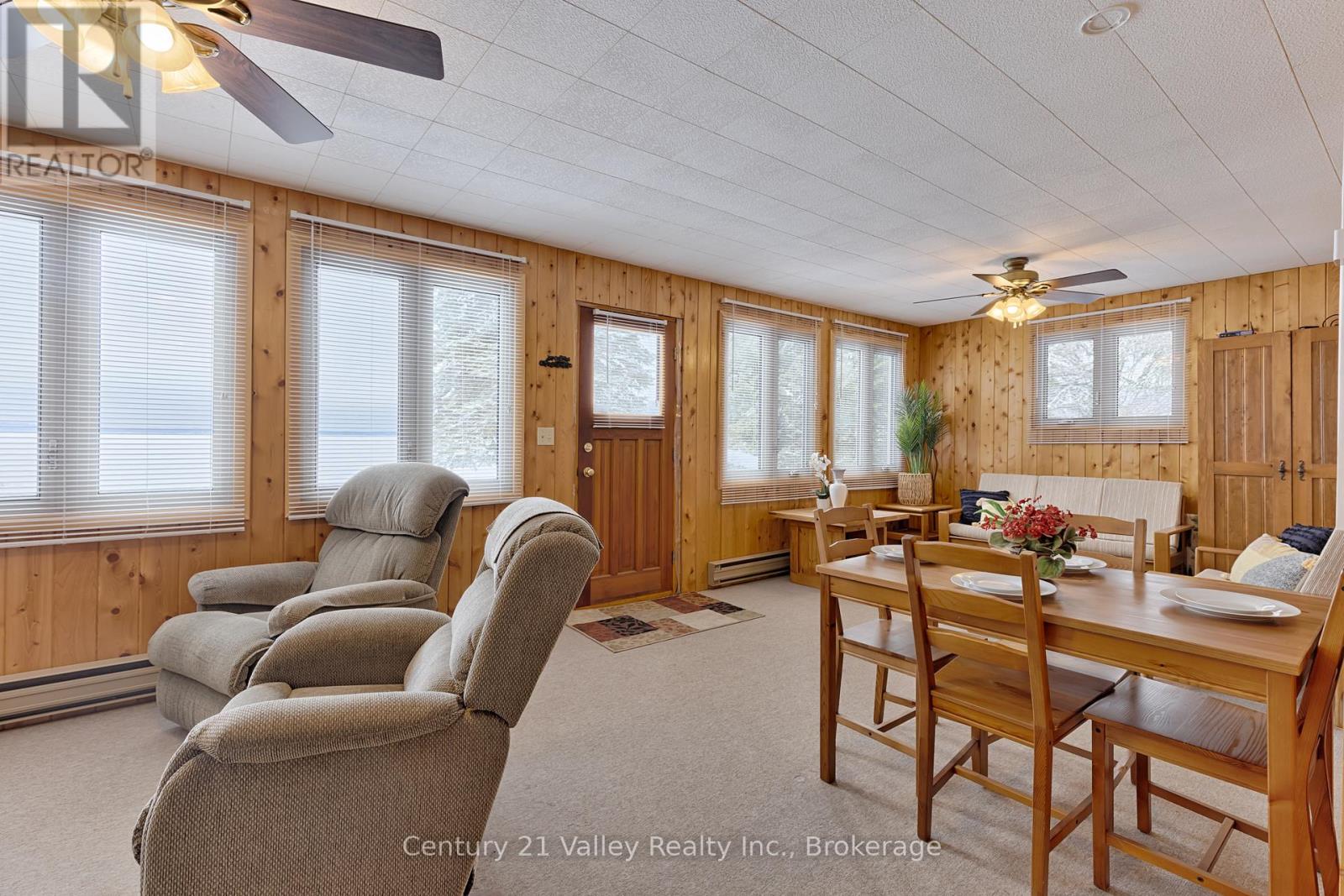 1077 LAKE CLEAR ROAD — photo 21
