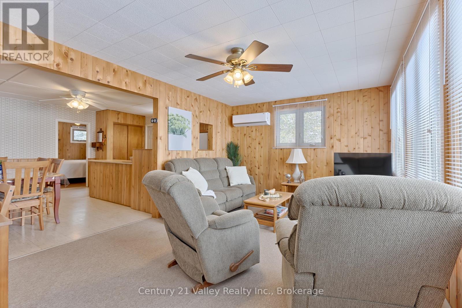 1077 LAKE CLEAR ROAD — photo 24