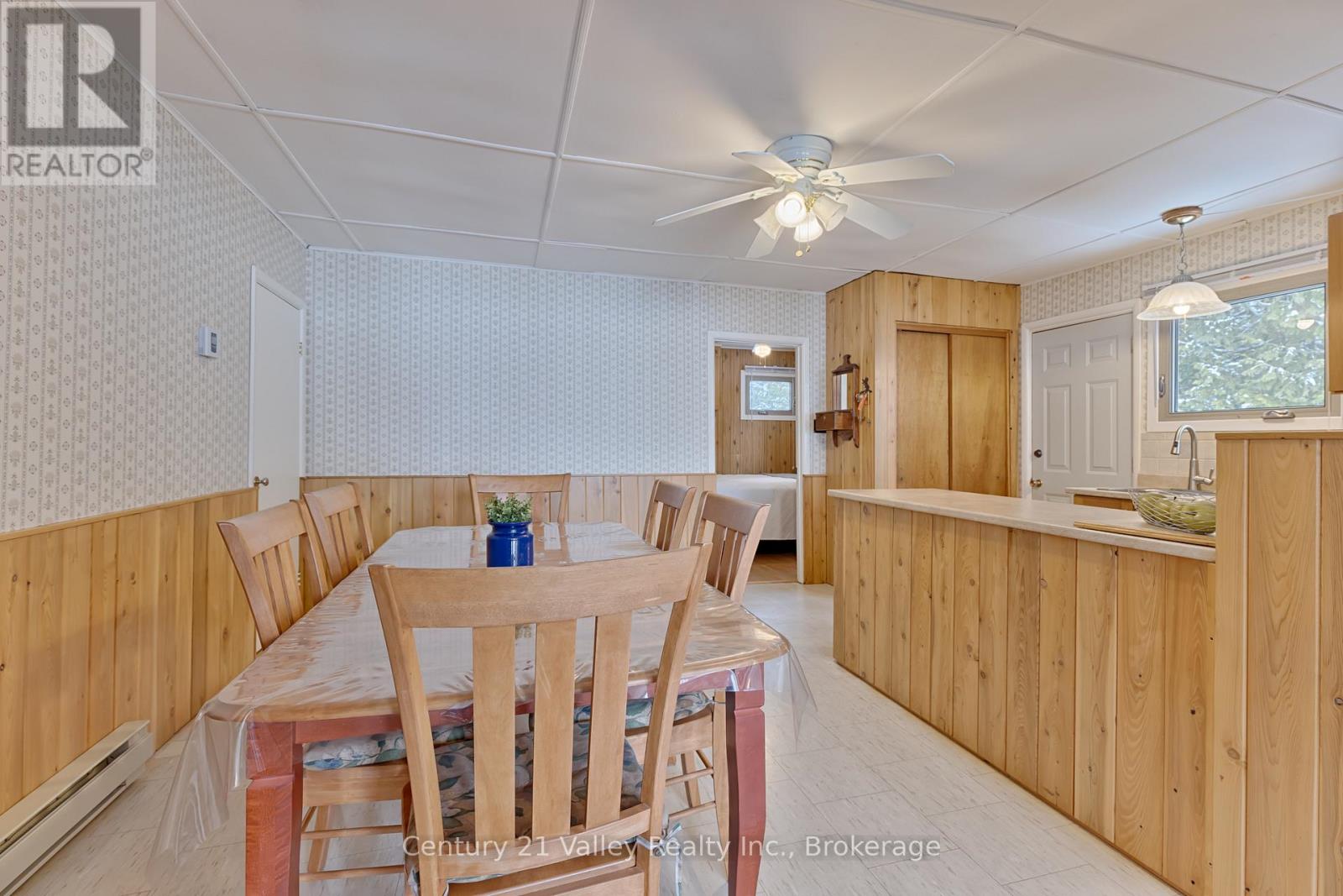 1077 LAKE CLEAR ROAD — photo 25