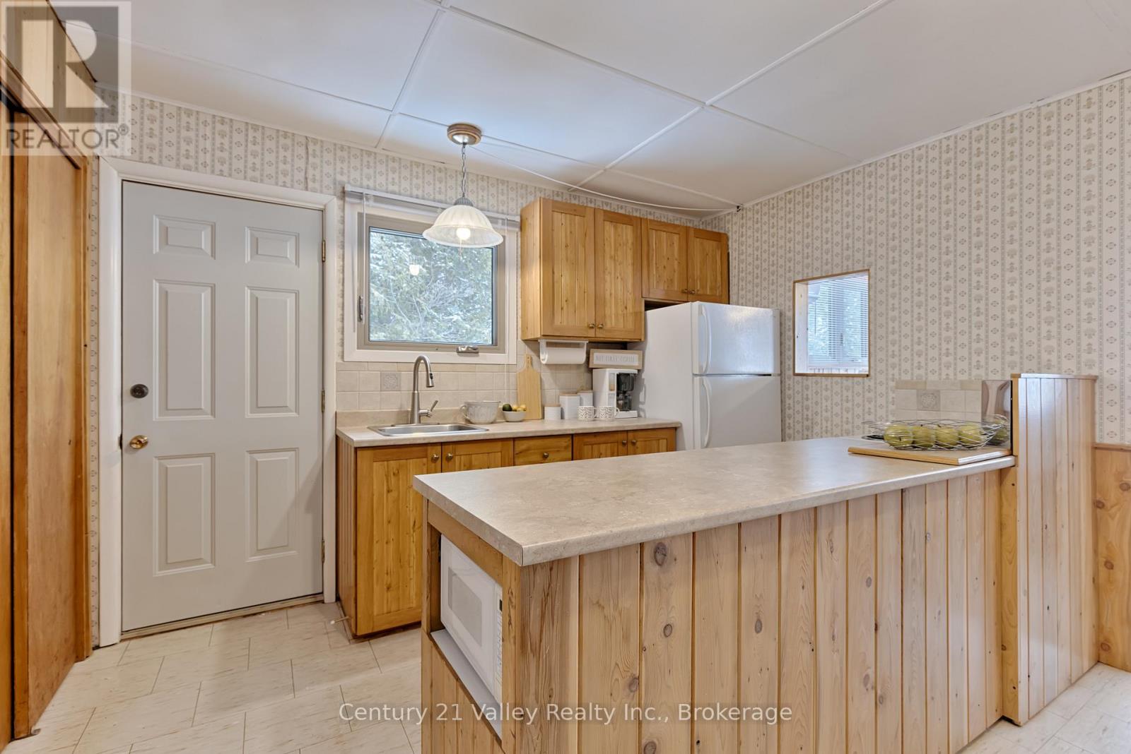 1077 LAKE CLEAR ROAD — photo 27