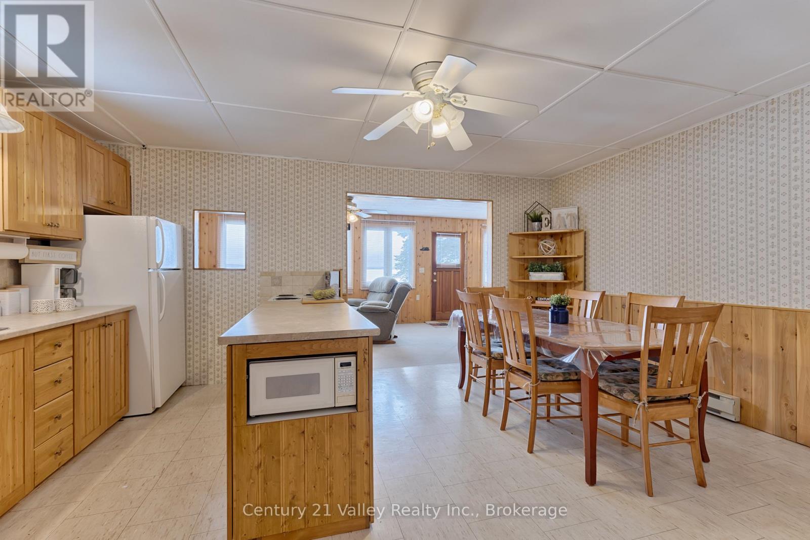 1077 LAKE CLEAR ROAD — photo 28