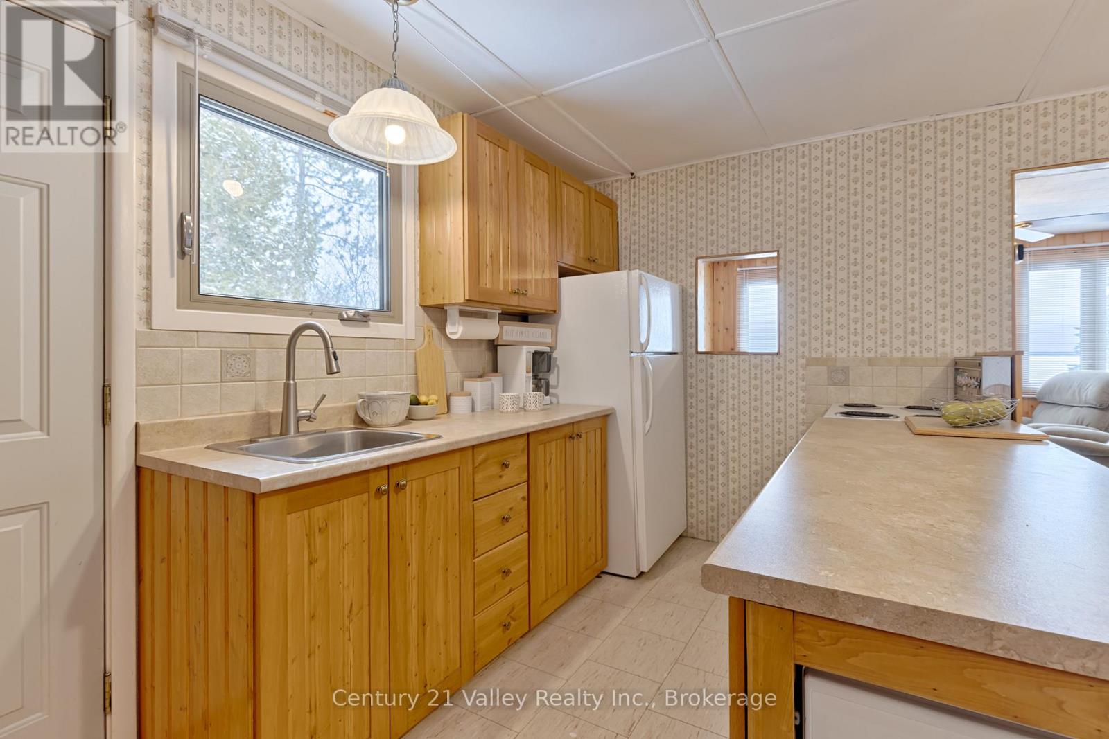 1077 LAKE CLEAR ROAD — photo 29