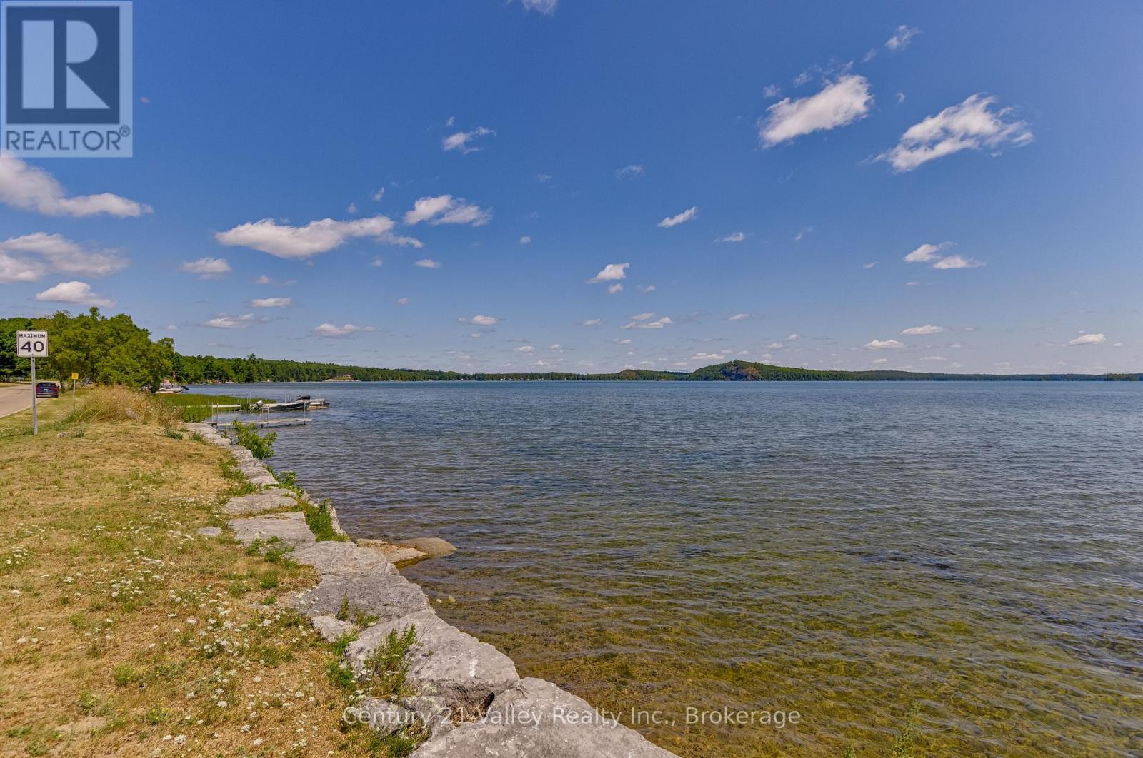1077 LAKE CLEAR ROAD - 30