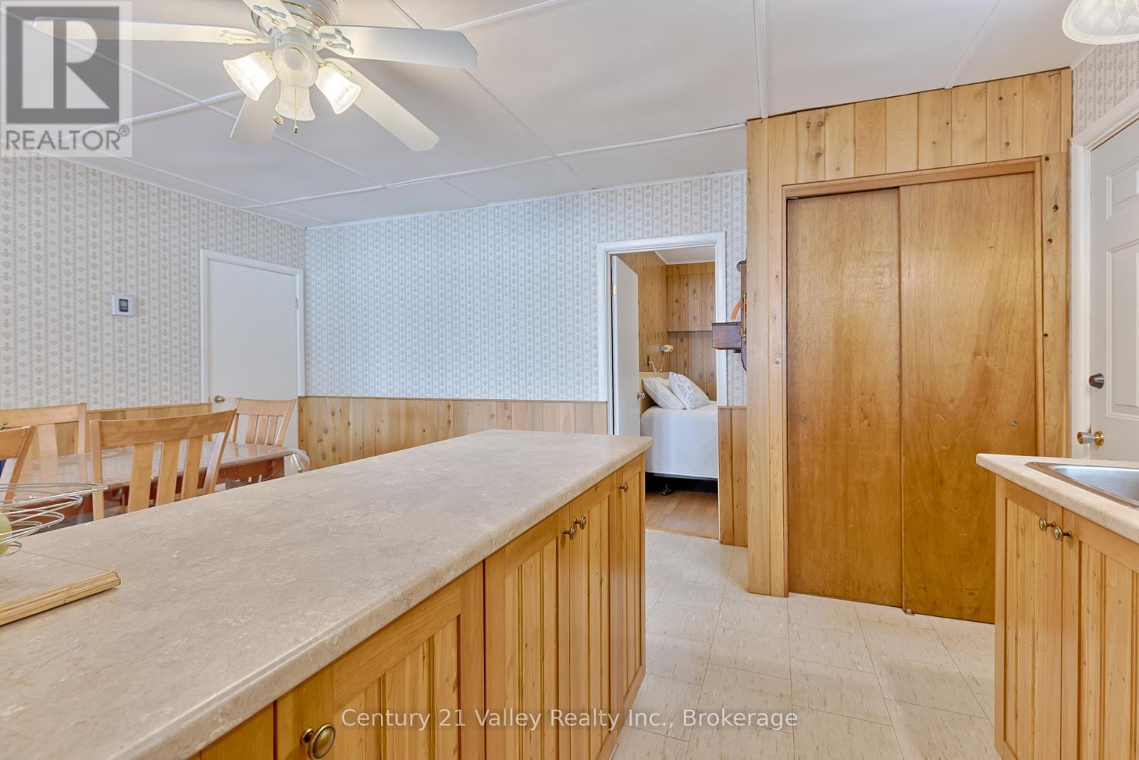 1077 LAKE CLEAR ROAD — photo 31