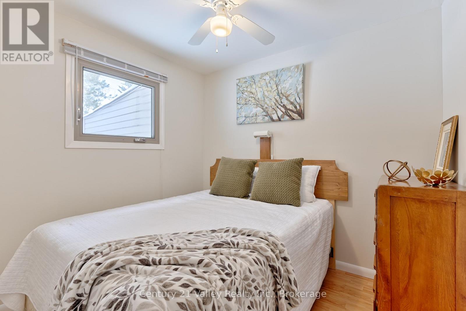 1077 LAKE CLEAR ROAD — photo 33
