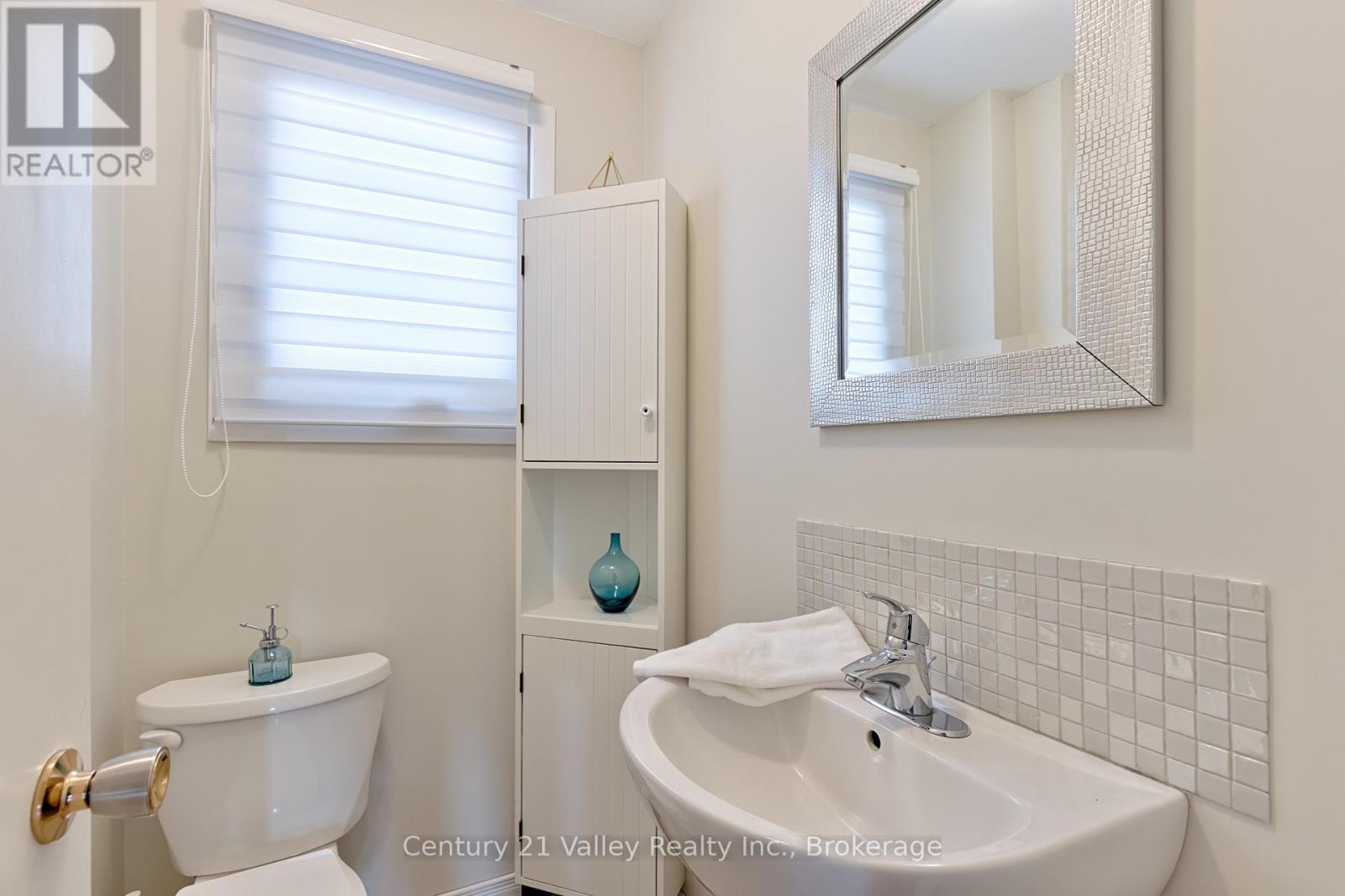 1077 LAKE CLEAR ROAD — photo 34