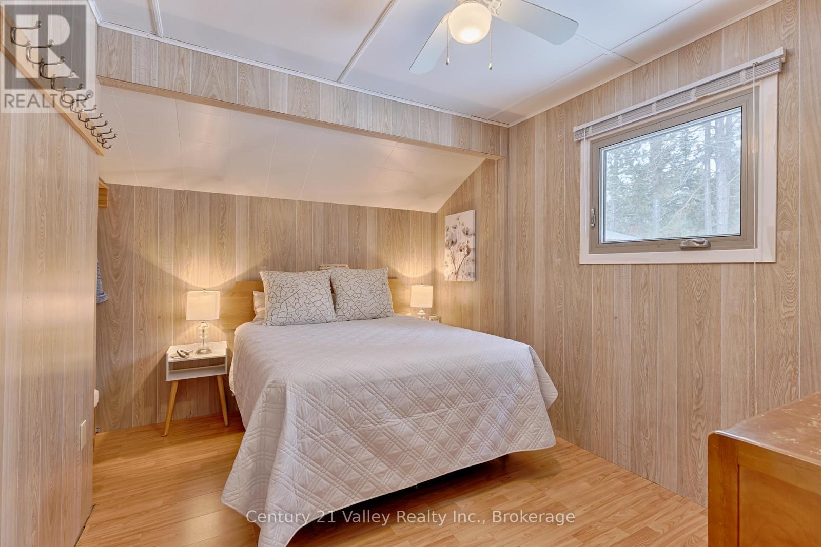 1077 LAKE CLEAR ROAD — photo 35