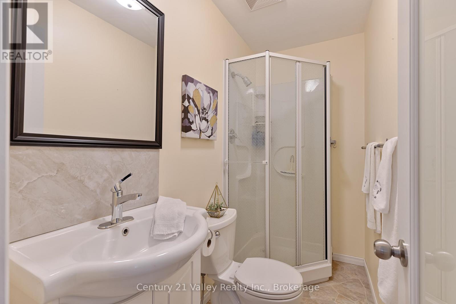 1077 LAKE CLEAR ROAD - 36