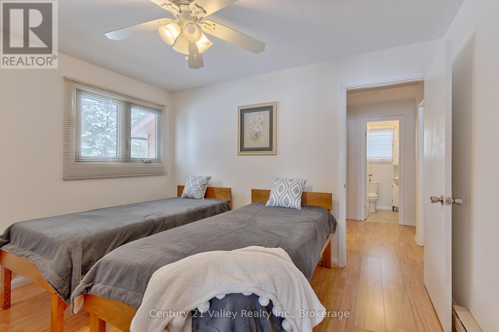 1077 LAKE CLEAR ROAD — photo 37