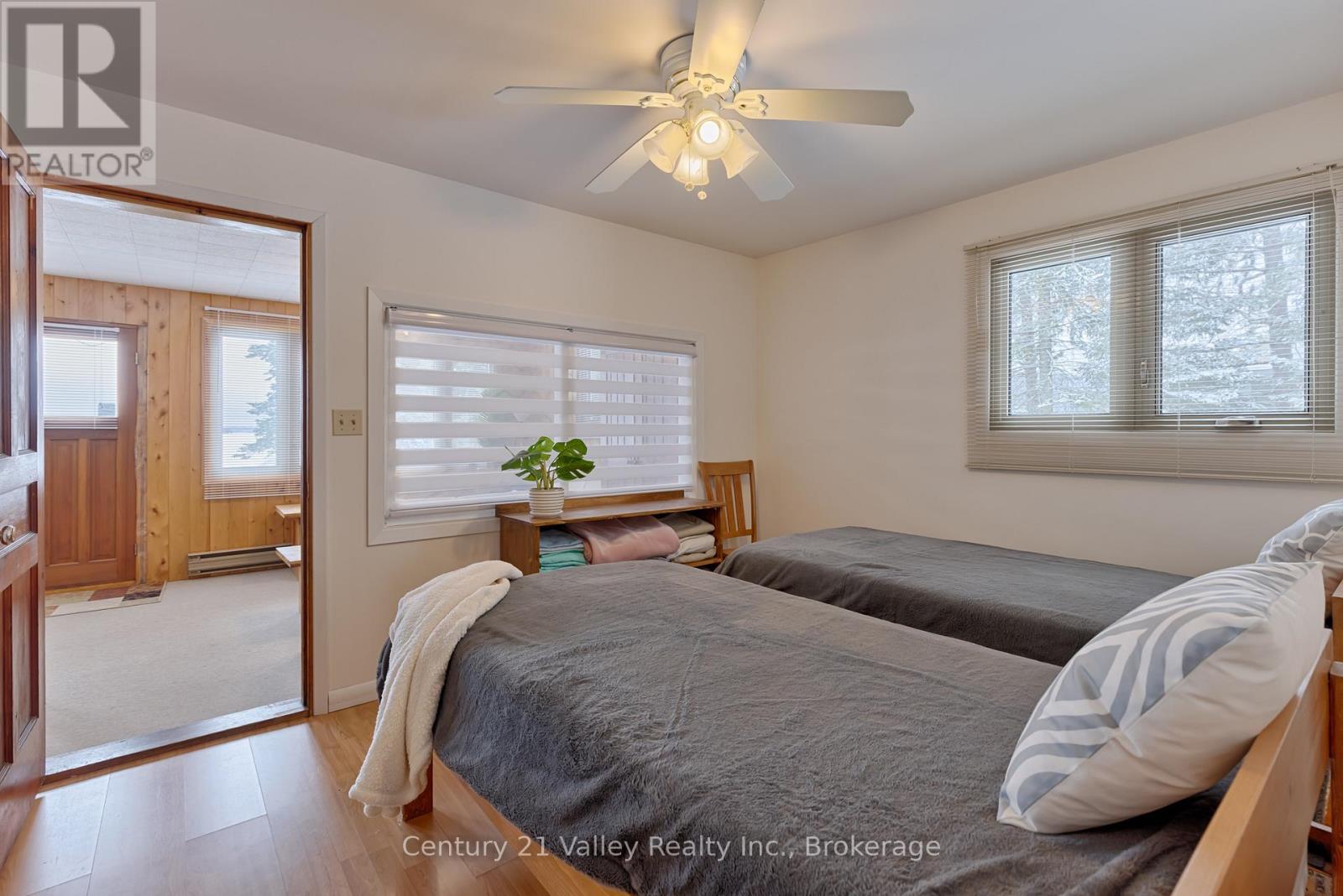 1077 LAKE CLEAR ROAD — photo 38