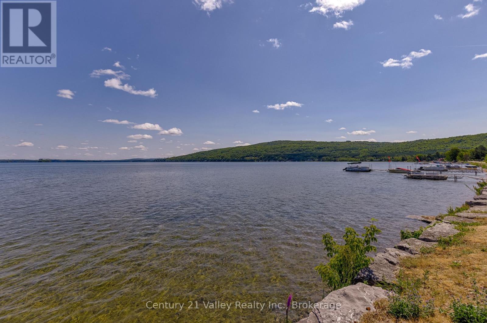 1077 LAKE CLEAR ROAD — photo 41