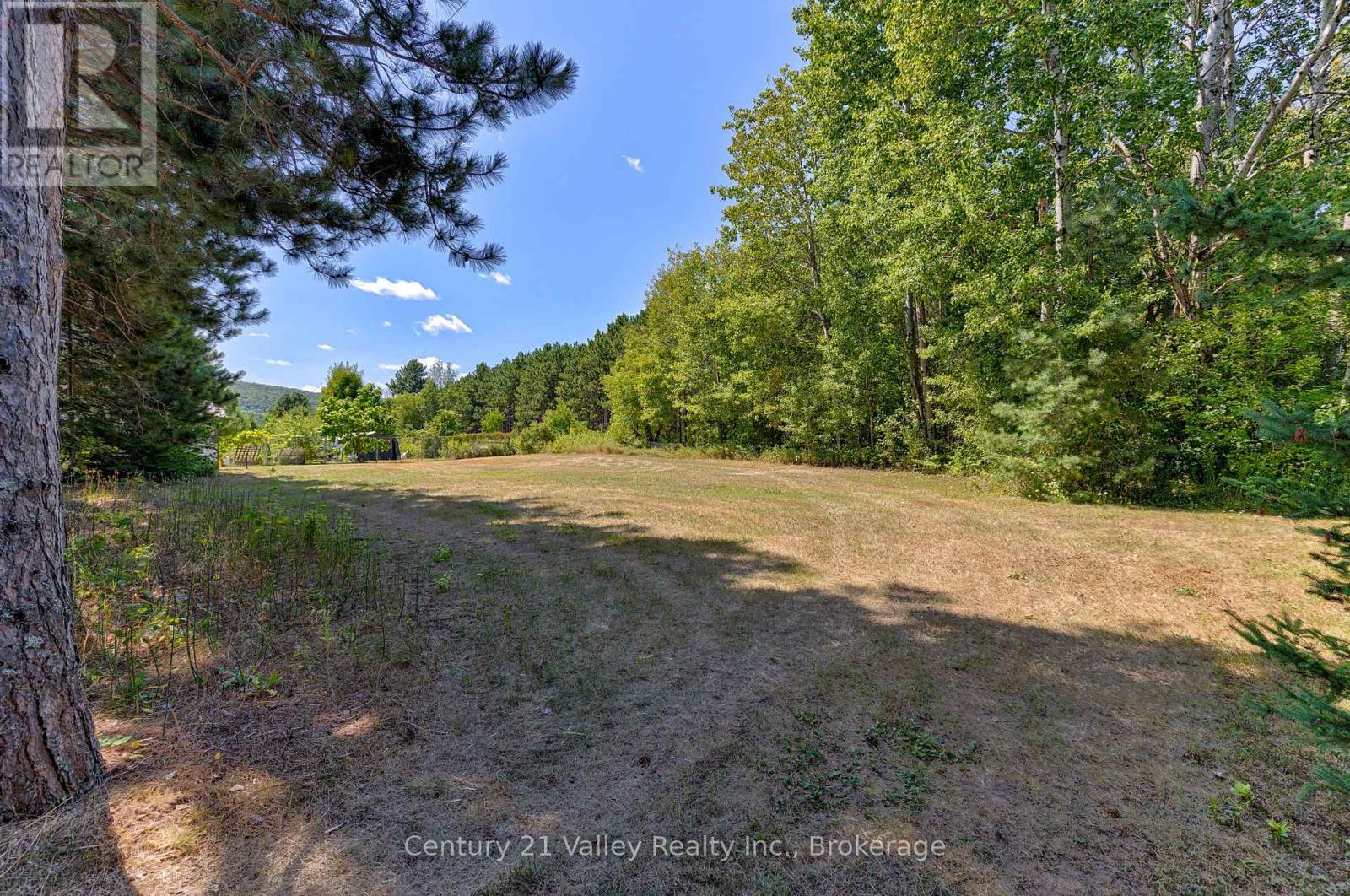 1077 LAKE CLEAR ROAD - 42