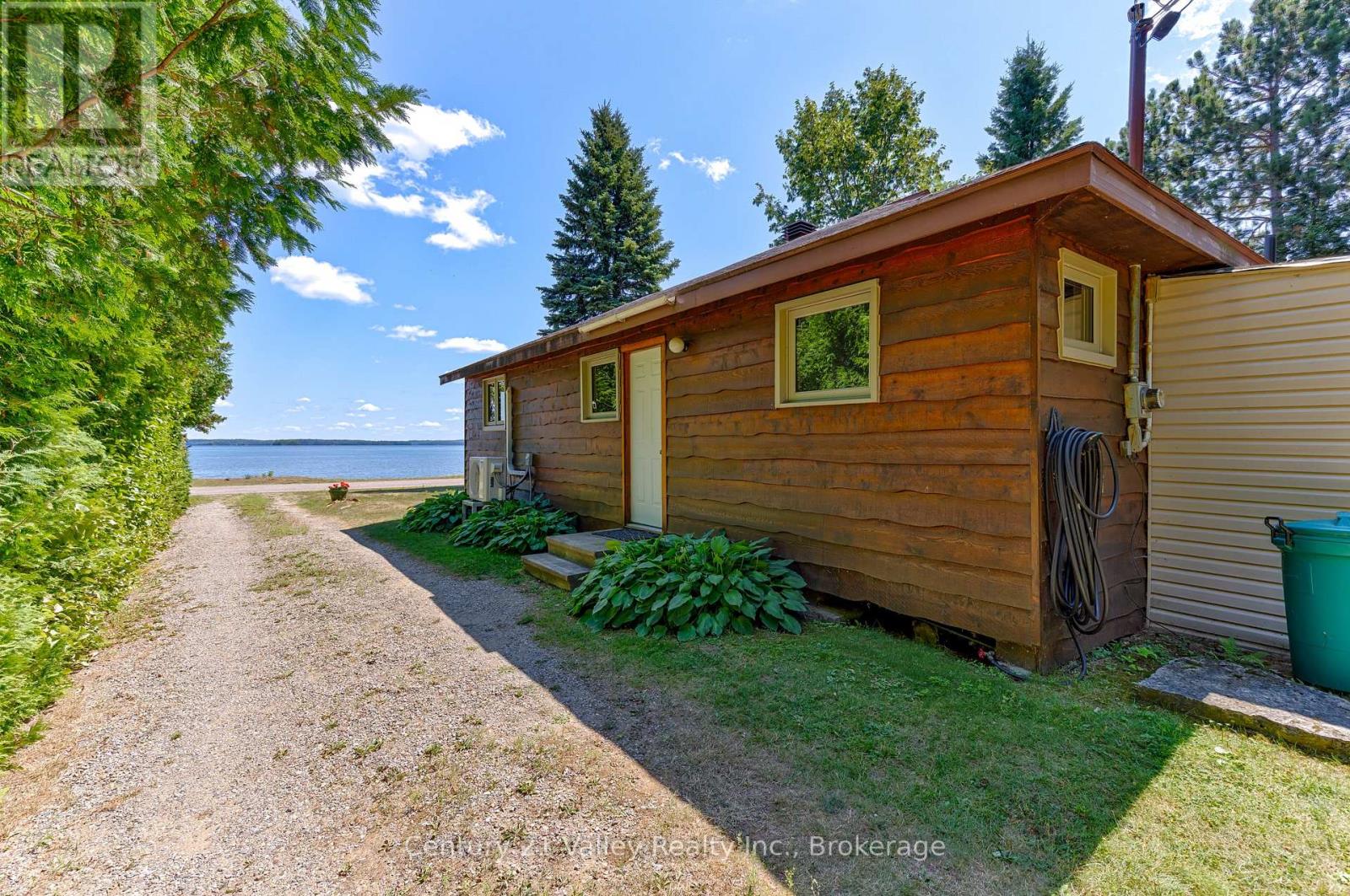 1077 LAKE CLEAR ROAD - 48