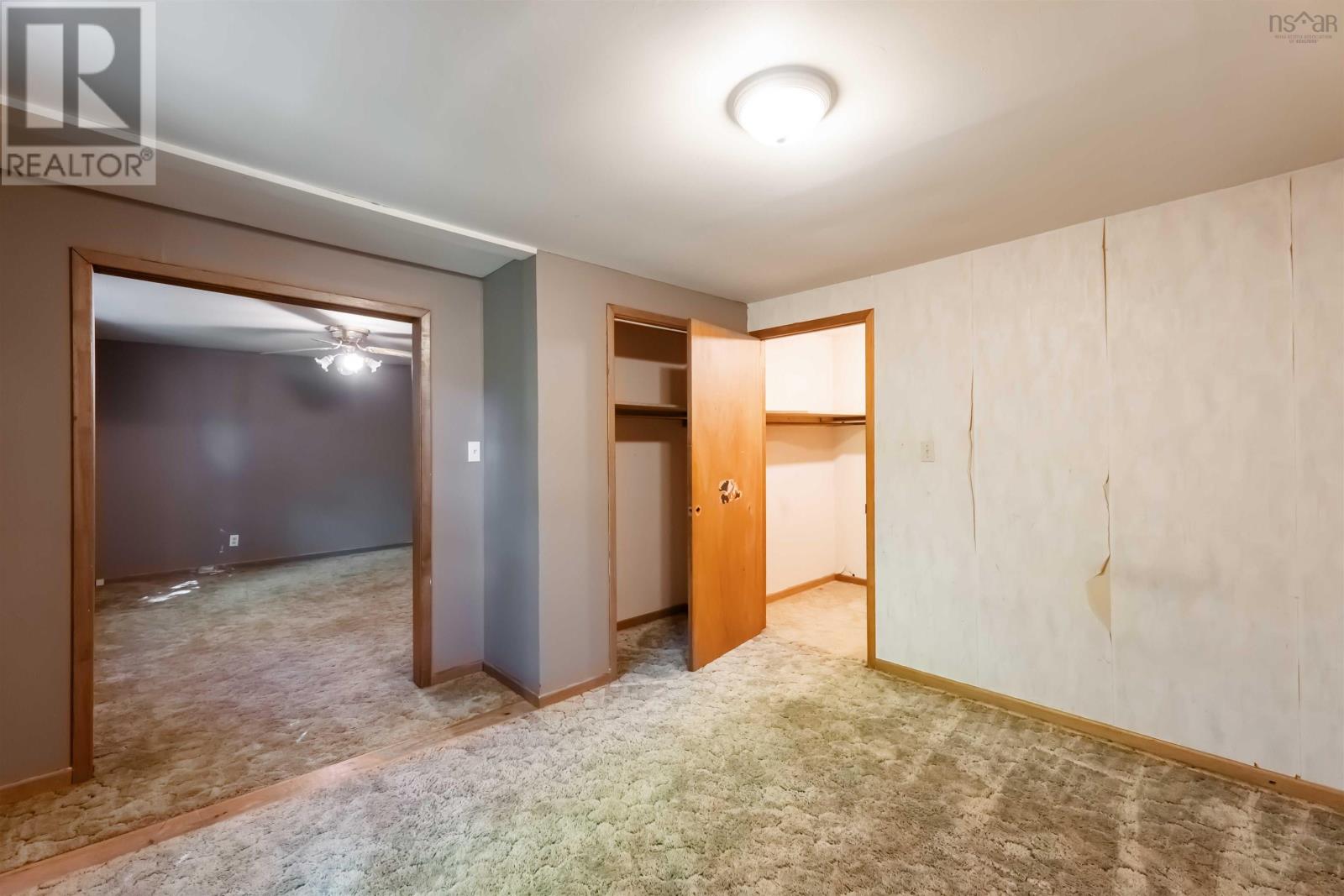 Property 22 of 44 of 736 Cambridge Road