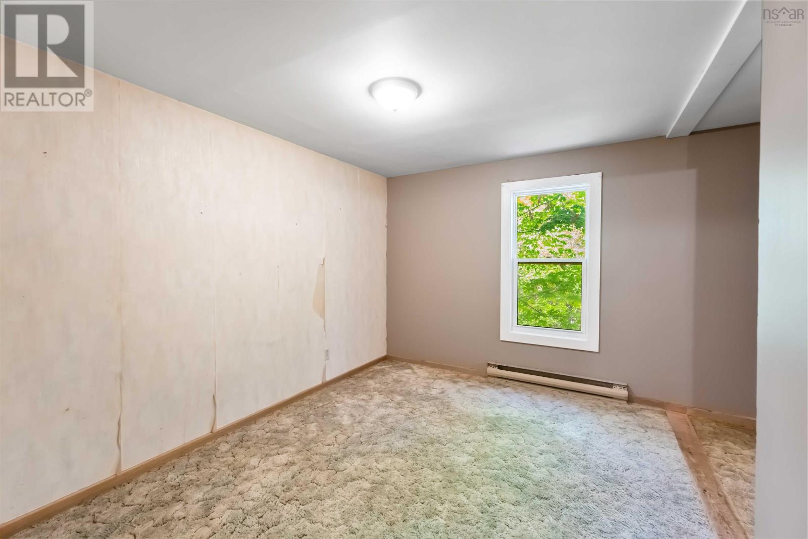 Property 35 of 44 of 736 Cambridge Road