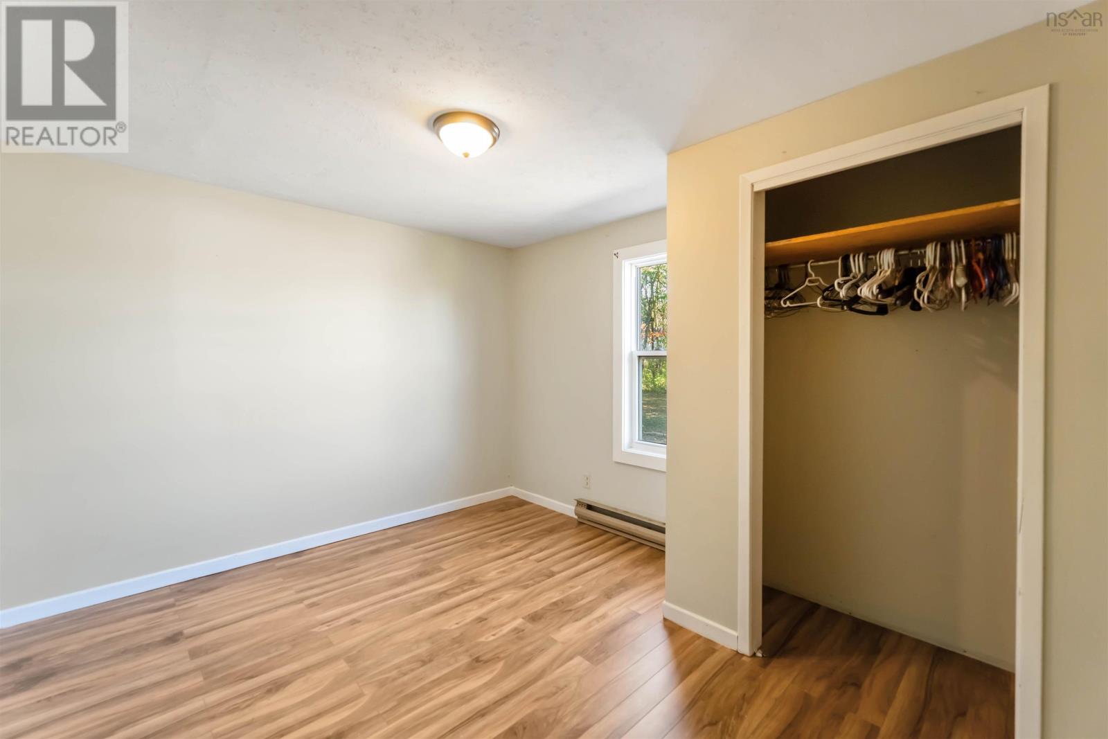 Property 16 of 44 of 736 Cambridge Road