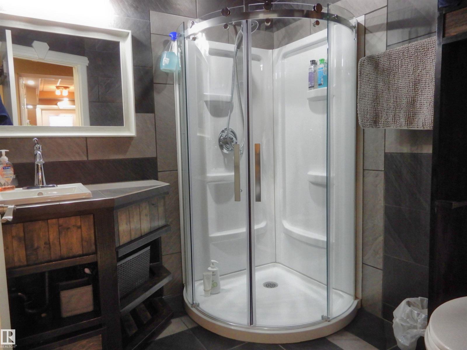 5208 TWP ROAD 505, Rural Parkland County