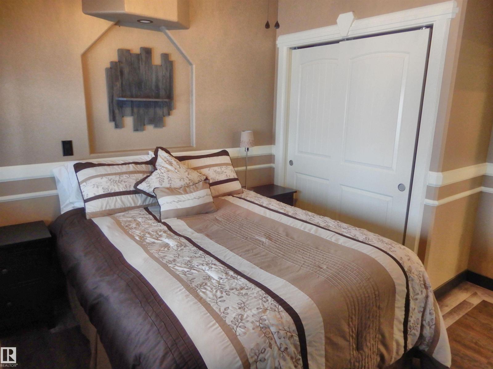 5208 TWP ROAD 505, Rural Parkland County