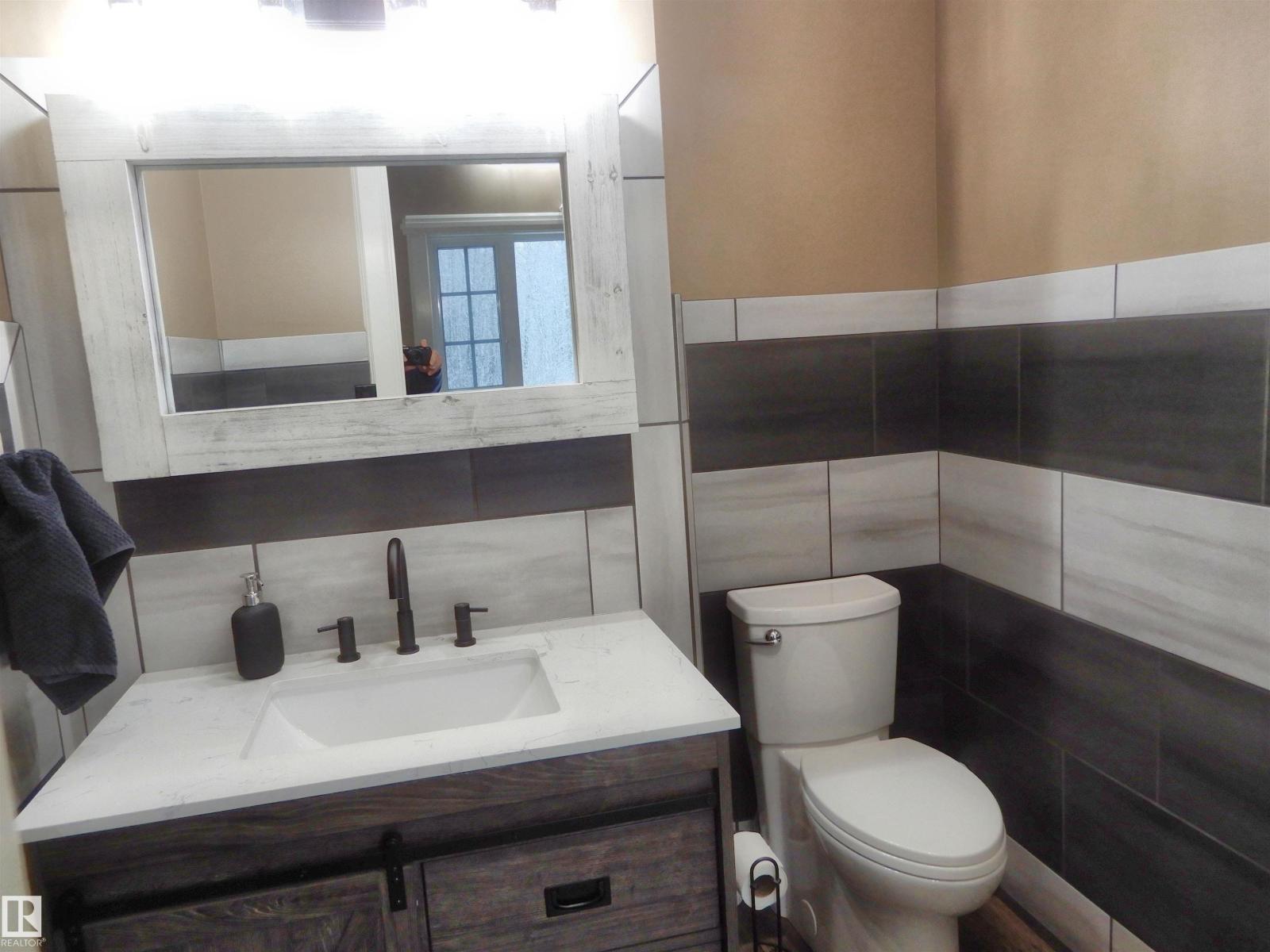 5208 TWP ROAD 505, Rural Parkland County